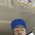 Jimmy James's profile image
