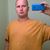 Bryan Boozer's profile image