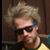 Matt Martyn's profile image