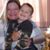 Joan Marie Wertz's profile image