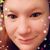 Kristen Green's profile image