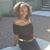Kimmie Washington's profile image