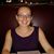 Anna Jurgensen's profile image