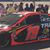 Chris Green's profile image