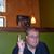 Randall Corwin's profile image