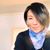 Mariko Sato-marcelle's profile image