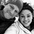 Stacy Felske's profile image