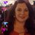 Calla Bonilla's profile image