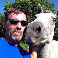 Kent Rosenbaum's profile image