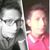 Giane Raga's profile image