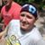 Jake Ball's profile image