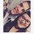 Dalynn Bergeron's profile image