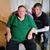 Tony Kremer's profile image