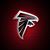 Teresa Kyser's profile image