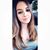 Adele Ghazal's profile image