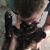 John Greenhalgh's profile image