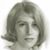 Cheryl Steckel's profile image