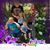 Elizabeth Smith's profile image