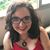 Laura Braun Cano's profile image