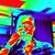 Ludovic Pauchard's profile image