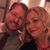 Stacey Cizek's profile image