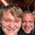 Mike Walker's profile image