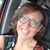 Diana Kristine Nickell's profile image