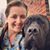 Emily Meyer's profile image