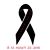 Jose Luis Jimenez's profile image