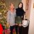Michele McAteer Varano's profile image