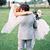 Christopher Martin Garcia's profile image