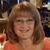 Maureen Nelson Sheppard's profile image