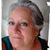 Margarita Ospina Marquez's profile image