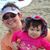 Krista Faecke Fries's profile image