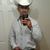 Chairez Javier's profile image