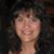 Kelley Opperud's profile image