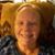 Carol Bellman's profile image