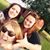 Julie Arwood Rodriguez's profile image