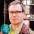 Evelio Taillacq's profile image