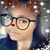 Shay Murray's profile image
