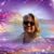 Maryann Zambrano's profile image
