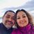 Oropeza Familia's profile image