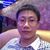 Jack Wu's profile image