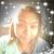 Terecita Espana's profile image
