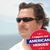 Doug Rice's profile image