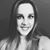 Amber Nichelle Smith's profile image