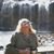 Elizabeth Larson's profile image