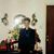 Gail L. Fitches's profile image