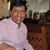 Mark Fernando's profile image