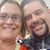 Leah Kynaston's profile image
